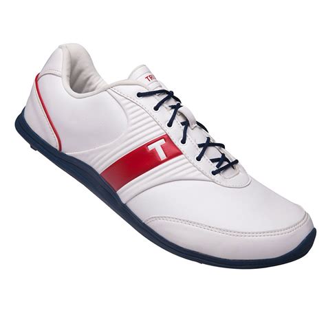 True linkswear True Motion Golf Shoes - Discount Golf Shoes - Hurricane ...