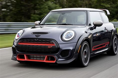 2023 Mini Cooper Pricing, and Specs | We Deserve All Facts! - An ...