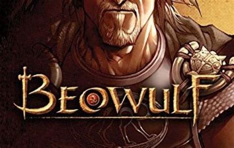 Beowulf's Hero Journey timeline | Timetoast timelines