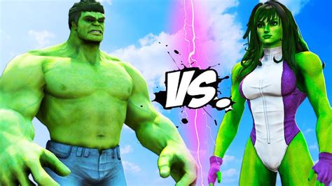 She-Hulk Season 1 Episode 2 Release Date and Time| She-Hulk VS Hulk ...