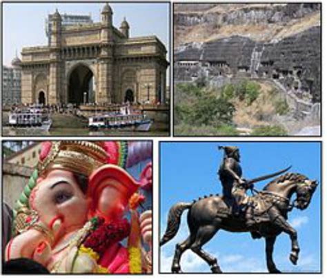 Pune - The Cultural Capital Of Maharashtra - The Crusader