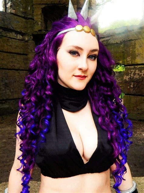 Kars cosplay + castle photoshoot | Cosplay Amino