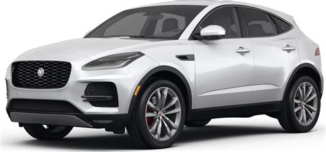 2024 Jaguar E-PACE Price, Pictures, Release Date & More | Kelley Blue Book