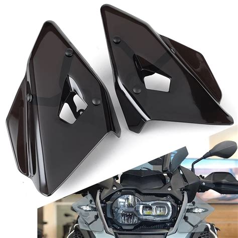 For BMW F750GS F850GS F 750 GS F 850 GS 2018 2019 2020 2021 Motorcycle ...