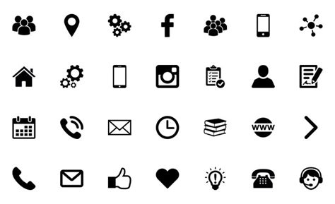 Free Icons and Stickers - Millions of resources to download | Cv ...