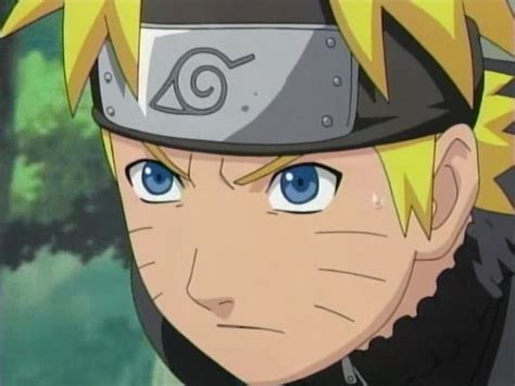 Don't you just love Naruto's bright blue eyes?!r sasuke's evil eyes ...