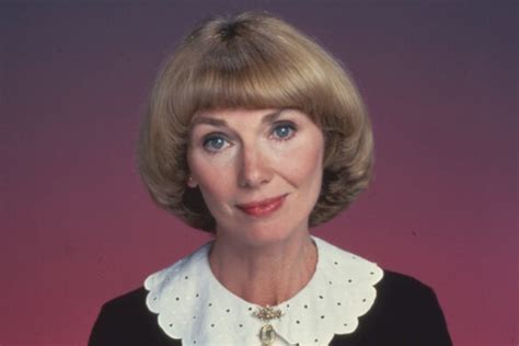 Inga Swenson obituary: Benson star dies at 90 – Legacy.com