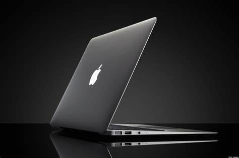 Tips for Buying an Apple Laptop - Blogs.Net.Co