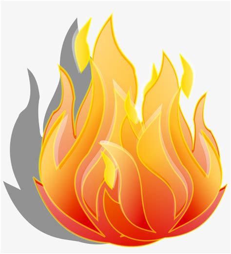 animated fire png 20 free Cliparts | Download images on Clipground 2024