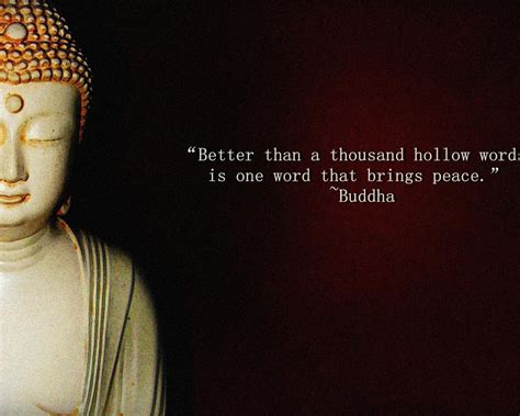 Quotes about Buddha (453 quotes)