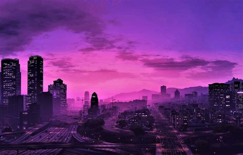 GTA 5 Wallpapers - 4k, HD GTA 5 Backgrounds on WallpaperBat