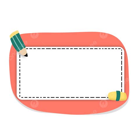 School Name Tag Hd Transparent, School Name Tag Illustrations, School ...