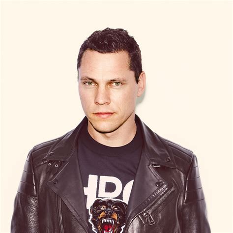 Tiësto | Electropedia Wiki | Fandom