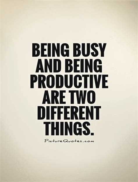 Quotes Anout Being Busy. QuotesGram