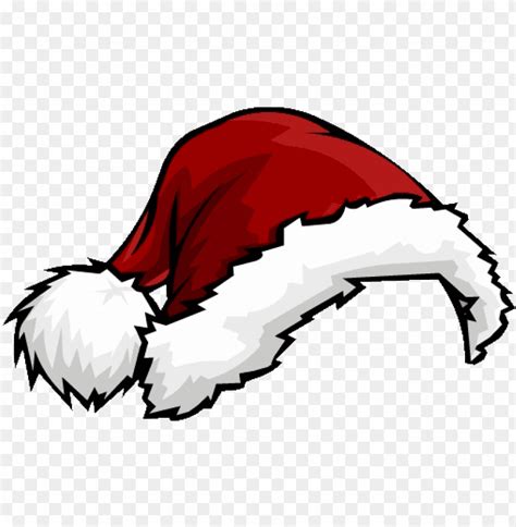 Free Santa Hat Clipart, Download Free Santa Hat Clipart png images ...