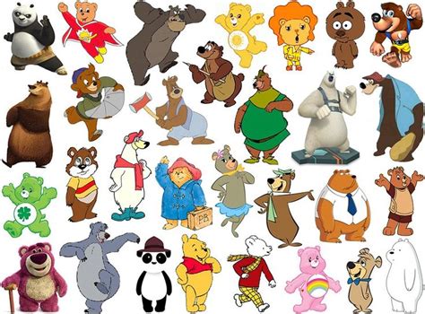 Identify the Famous Cartoon Cats