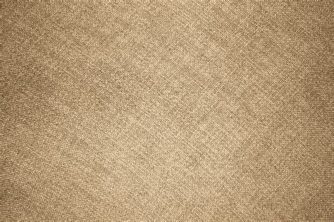 Tan Fabric Texture - Free High Resolution Photo | Fabric texture, Photo ...