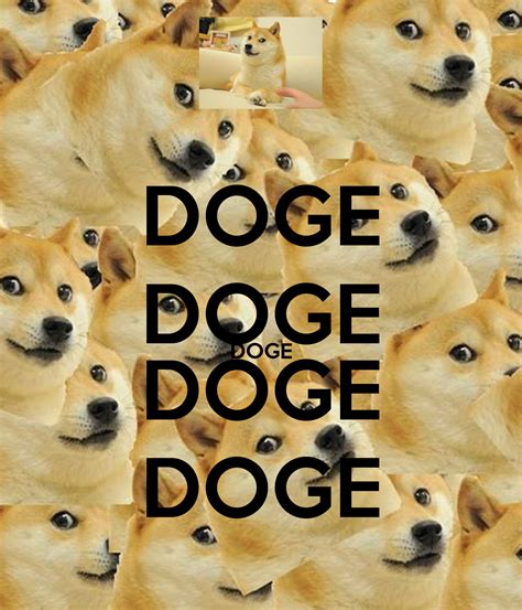 🔥 [50+] Doge Meme Wallpapers | WallpaperSafari