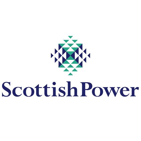 Scottish Power Logo PNG Transparent & SVG Vector - Freebie Supply