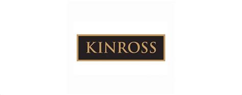 Kinross Gold | Coin Branding