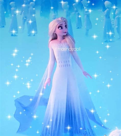 Frozen 2😍💞 ️ best movie ever!!! | Disney frozen elsa art, Frozen disney ...