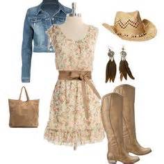 38 Hoedown outfits ideas | outfits, country outfits, cute outfits