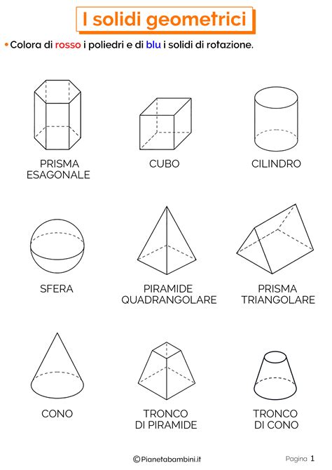 I Solidi Sostegno - Jerry Rojas