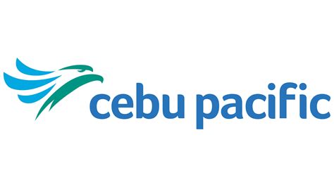 Cebu Pacific Logo, symbol, meaning, history, PNG, brand