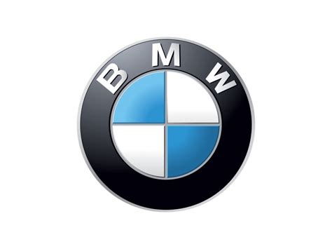 BMW Logo PNG vector in SVG, PDF, AI, CDR format