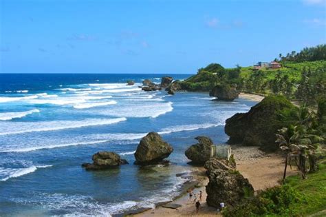 Bathsheba Beach - 2021 All You Need to Know BEFORE You Go (with Photos ...