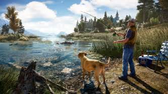 Far Cry® 5 on Steam