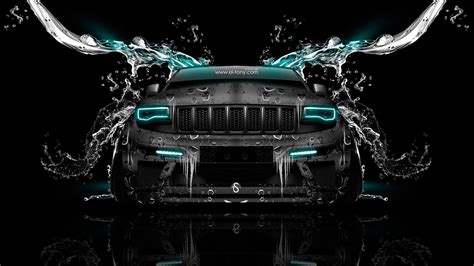 Jeep Logo Wallpapers - Top Free Jeep Logo Backgrounds - WallpaperAccess