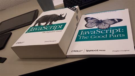 Best Javascript Books For Beginners 2021 / 9 Best Javascript Books For ...