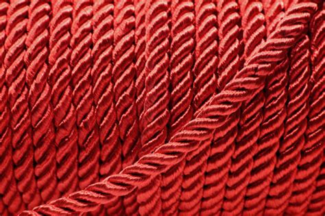 400+ Red Rope Texture Stock Photos, Pictures & Royalty-Free Images - iStock