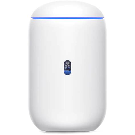 Ubiquiti Networks UniFi Dream AX3000 Wireless Dual-Band UDR-US