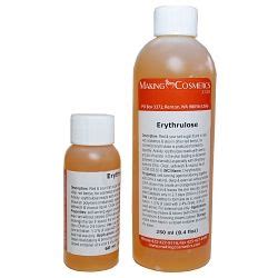 Erythrulose for DIY self tanning | Grapefruit seed extract, Dark eye ...