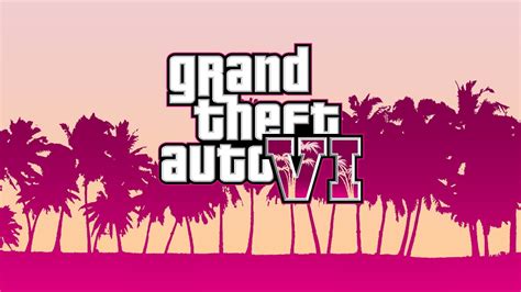 GTA VI Will Reportedly Receive Single-Player DLC