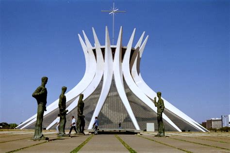 16 Amazing Landmarks in Brazil: Famous + Important Sites – The ...