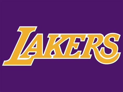 Lakers Desktop Wallpapers - Wallpaper Cave