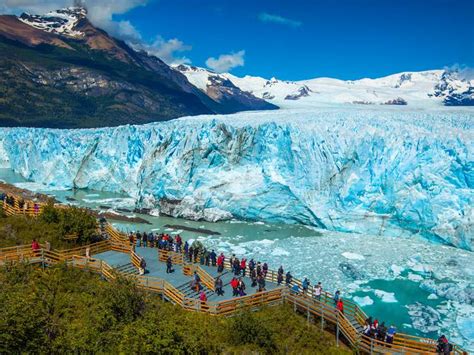 Tourist attractions in Argentina - famous landmarks, things to do ...