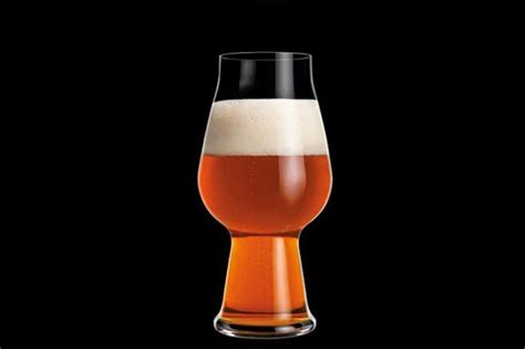 The 5 Best IPA Beer Glasses | South Jersey Beer Scene