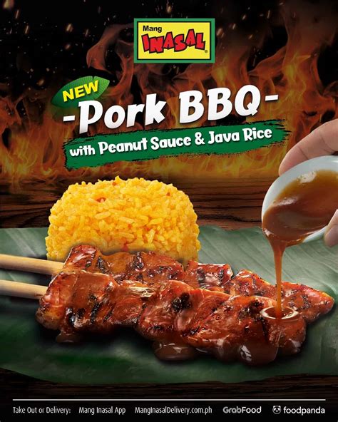 Mang Inasal Menu Prices Philippines 2025 [Updated] — All About ...