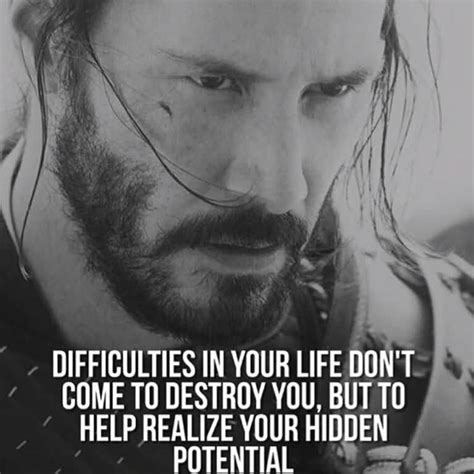 John Wick Quotes 08 | QuotesBae