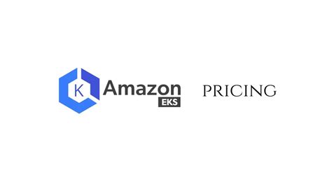 Understanding Amazon EKS Pricing & Cost Optimization Best Practices ...