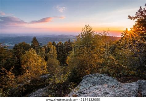 39,112 Bavarian Forest In Bavaria Images, Stock Photos & Vectors ...