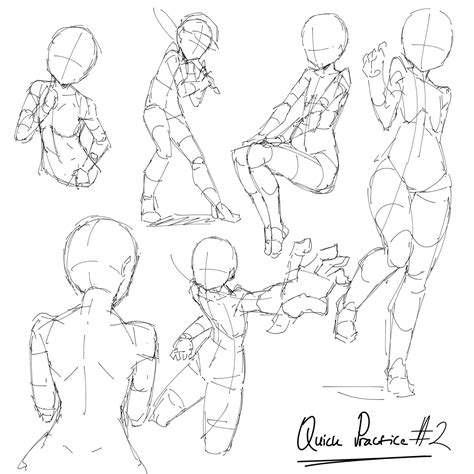 Female form Drawing Body Poses, Figure Drawing Reference, Drawing ...