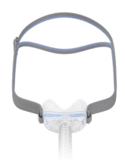 Resmed N30 Mask Cleaning - CPAP Clinic - Snoring Solutions & Sleep ...