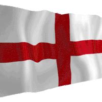 Waving Uk Flag Gif - ClipArt Best