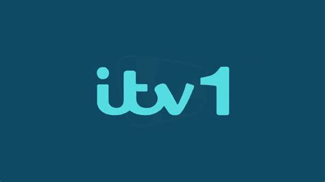 ITV broadcast channel refresh on 3rd November - Clean Feed