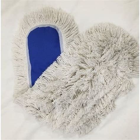 Cleaning Microfiber Mop at Rs 500 | Microfiber Mop in Ahmedabad | ID ...